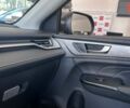 Haval M6, объемом двигателя 1.5 л и пробегом 0 тыс. км за 19226 $, фото 12 на Automoto.ua
