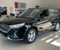 Haval M6, объемом двигателя 1.5 л и пробегом 0 тыс. км за 19226 $, фото 15 на Automoto.ua