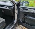 купить новое авто Haval M6 2023 года от официального дилера Автоцентр AUTO.RIA Haval фото