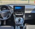 купить новое авто Haval M6 2023 года от официального дилера Автоцентр AUTO.RIA Haval фото