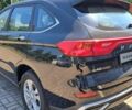 купить новое авто Haval M6 2023 года от официального дилера Автоцентр AUTO.RIA Haval фото