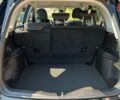Haval M6, объемом двигателя 1.5 л и пробегом 0 тыс. км за 19582 $, фото 7 на Automoto.ua