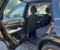 купить новое авто Haval M6 2023 года от официального дилера Автоцентр AUTO.RIA Haval фото