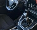купити нове авто Haval M6 2023 року від офіційного дилера ТОВ "ТРАНЗИТ ІО" - Автоцентр HAVAL Haval фото