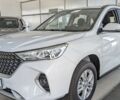 купить новое авто Haval M6 2023 года от официального дилера Автоцентр AUTO.RIA Haval фото