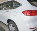 купить новое авто Haval M6 2023 года от официального дилера Автоцентр AUTO.RIA Haval фото