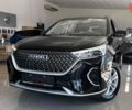 Haval M6, объемом двигателя 1.5 л и пробегом 0 тыс. км за 19226 $, фото 1 на Automoto.ua