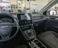 купить новое авто Haval M6 2023 года от официального дилера Автоцентр AUTO.RIA Haval фото