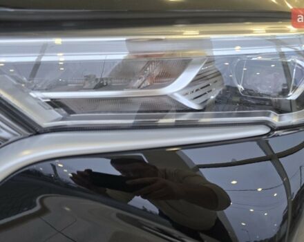 купить новое авто Haval M6 2023 года от официального дилера Автоцентр AUTO.RIA Haval фото