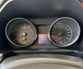 Haval M6, объемом двигателя 1.5 л и пробегом 0 тыс. км за 19226 $, фото 8 на Automoto.ua