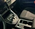 купити нове авто Haval M6 2023 року від офіційного дилера Автоцентр AUTO.RIA Haval фото