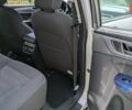 купить новое авто Haval M6 2023 года от официального дилера Автоцентр AUTO.RIA Haval фото