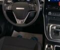 купити нове авто Haval M6 2023 року від офіційного дилера Автоцентр AUTO.RIA Haval фото