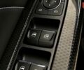 купить новое авто Haval M6 2023 года от официального дилера Автоцентр AUTO.RIA Haval фото