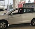 купить новое авто Haval M6 2023 года от официального дилера Автоцентр AUTO.RIA Haval фото