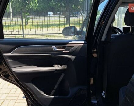 купить новое авто Haval M6 2023 года от официального дилера Автоцентр AUTO.RIA Haval фото