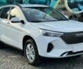 Haval M6, объемом двигателя 0 л и пробегом 0 тыс. км за 20000 $, фото 1 на Automoto.ua