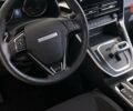 купить новое авто Haval M6 2023 года от официального дилера Автоцентр AUTO.RIA Haval фото