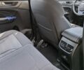 купить новое авто Haval M6 2023 года от официального дилера Автоцентр AUTO.RIA Haval фото