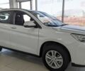 купити нове авто Haval M6 2023 року від офіційного дилера Автоцентр AUTO.RIA Haval фото