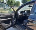 купить новое авто Haval M6 2023 года от официального дилера Автоцентр AUTO.RIA Haval фото