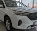 купить новое авто Haval M6 2023 года от официального дилера Автоцентр AUTO.RIA Haval фото