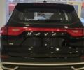 купить новое авто Haval M6 2023 года от официального дилера Автоцентр AUTO.RIA Haval фото