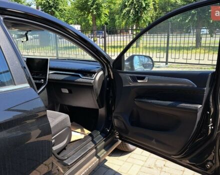 купить новое авто Haval M6 2023 года от официального дилера Автоцентр AUTO.RIA Haval фото