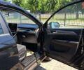 купить новое авто Haval M6 2023 года от официального дилера Автоцентр AUTO.RIA Haval фото