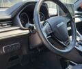 купить новое авто Haval M6 2023 года от официального дилера Автоцентр AUTO.RIA Haval фото