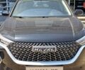 купить новое авто Haval M6 2023 года от официального дилера Автоцентр AUTO.RIA Haval фото
