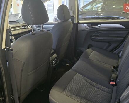 купить новое авто Haval M6 2023 года от официального дилера Автоцентр AUTO.RIA Haval фото