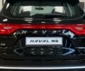 купить новое авто Haval M6 2023 года от официального дилера Автоцентр AUTO.RIA Haval фото