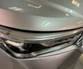 купить новое авто Haval M6 2023 года от официального дилера Фрунзе-Авто Haval Haval фото