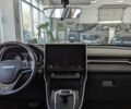 купити нове авто Haval M6 2023 року від офіційного дилера Автоцентр AUTO.RIA Haval фото