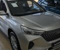 купити нове авто Haval M6 2023 року від офіційного дилера Автоцентр AUTO.RIA Haval фото