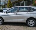 купить новое авто Haval M6 2023 года от официального дилера Автоцентр AUTO.RIA Haval фото