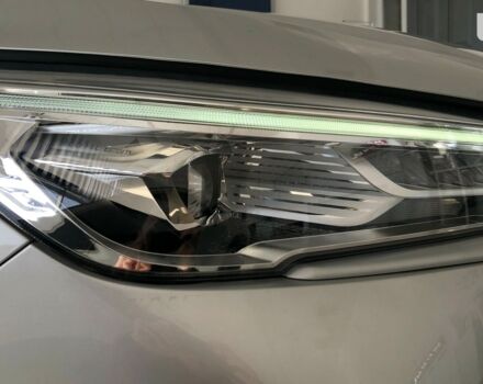 купить новое авто Haval M6 2023 года от официального дилера Автоцентр AUTO.RIA Haval фото