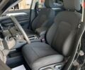 Haval M6, объемом двигателя 1.5 л и пробегом 0 тыс. км за 19226 $, фото 6 на Automoto.ua