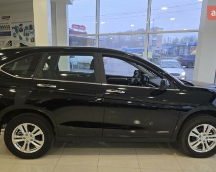 купить новое авто Haval M6 2023 года от официального дилера Автоцентр AUTO.RIA Haval фото