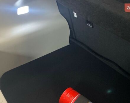 купити нове авто Haval Ora 03 2023 року від офіційного дилера ТОВ "ТРАНЗИТ ІО" - Автоцентр HAVAL Haval фото