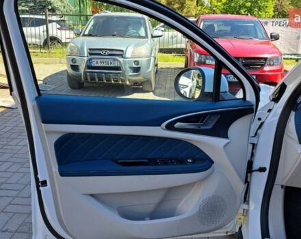 купить новое авто Haval Ora 03 2023 года от официального дилера Автоцентр AUTO.RIA Haval фото