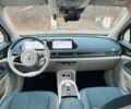 Haval Ora 03, об'ємом двигуна 0 л та пробігом 0 тис. км за 21718 $, фото 9 на Automoto.ua