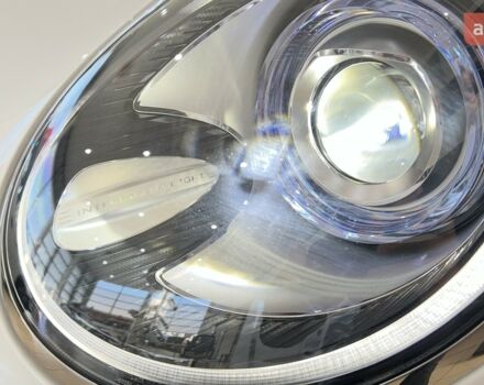 Haval Ora 03, объемом двигателя 0 л и пробегом 0 тыс. км за 21340 $, фото 10 на Automoto.ua