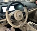 купить новое авто Haval Ora 03 2023 года от официального дилера Автоцентр AUTO.RIA Haval фото