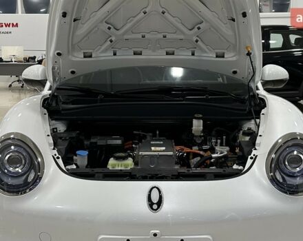 купить новое авто Haval Ora 03 2023 года от официального дилера Автоцентр AUTO.RIA Haval фото