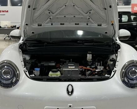 купить новое авто Haval Ora 03 2023 года от официального дилера Автоцентр AUTO.RIA Haval фото