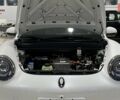 купить новое авто Haval Ora 03 2023 года от официального дилера Автоцентр AUTO.RIA Haval фото