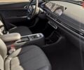 купить новое авто Haval Ora 03 2023 года от официального дилера Нова Енергія України HAVAL Haval фото