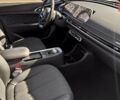 Haval Ora 03, объемом двигателя 0 л и пробегом 0 тыс. км за 21718 $, фото 8 на Automoto.ua